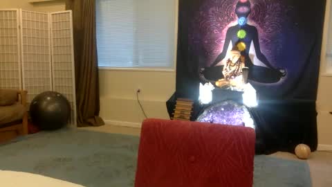 Snapshot of lilmissspanks chatting on 01.04.25 LilMissSpanks online show from 01.04.25