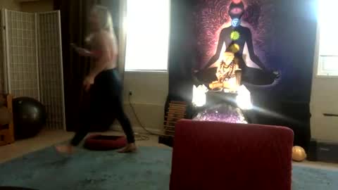 Snapshot of lilmissspanks chatting on 01.14.25 LilMissSpanks online show from 01.14.25