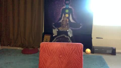 Snapshot of lilmissspanks chatting on 02.07.25 LilMissSpanks online show from 02.07.25