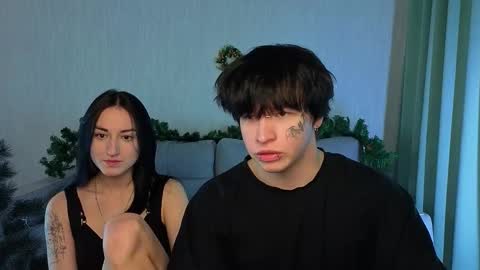 Kris Lilo online show from 11.28.25