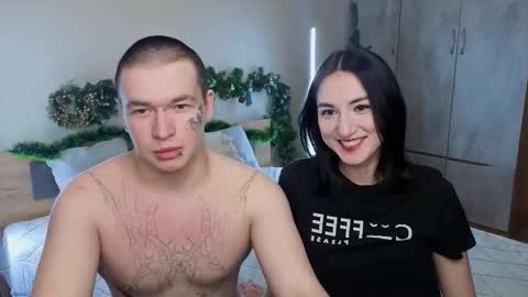 Kris Lilo online show from 01.08.26