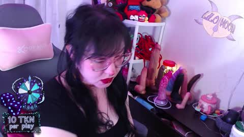 Lilo  online show from 01.15.26