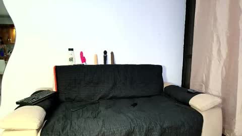 vanessa online show from 12.18.25