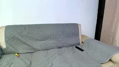 vanessa online show from 01.16.26