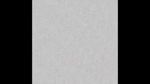 Snapshot of lilou_albrecht chatting on 12.17.24 Lilou online show from 12.17.24
