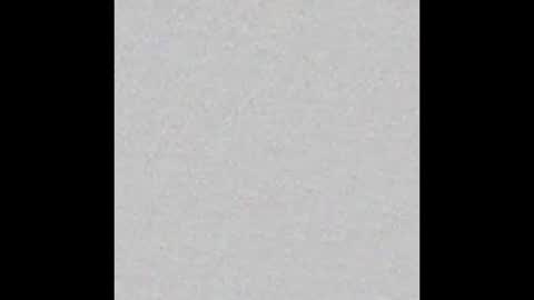 Snapshot of lilou_albrecht chatting on 12.20.24 Lilou online show from 12.20.24