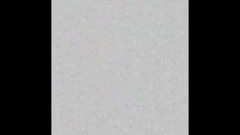 Snapshot of lilou_albrecht chatting on 01.28.25 Lilou online show from 01.28.25