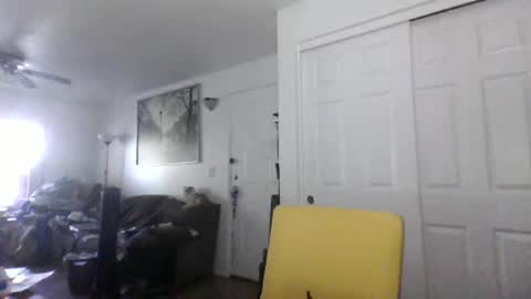 lilpackage69 online show from 09.08.25