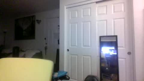 lilpackage69 online show from 10.24.25