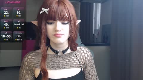 Yoka   Sona online show from 12.02.24