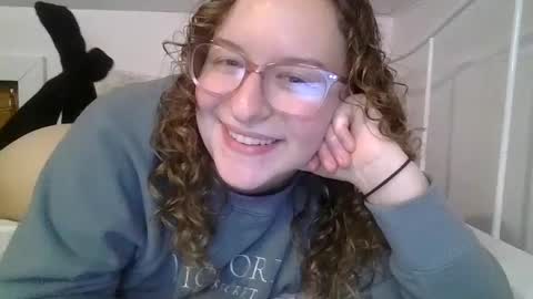 LilPies  online show from 12.19.24