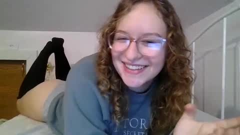 LilPies  online show from 12.19.24