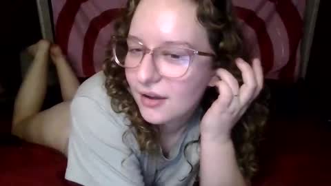 LilPies  online show from 02.28.25