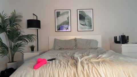 Ava online show from 02.26.26