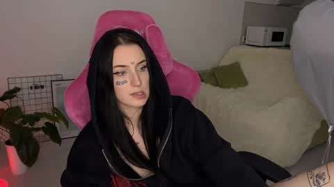 lilpresident online show from 12.15.24