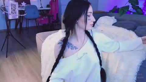 lilpresident online show from 06.18.26