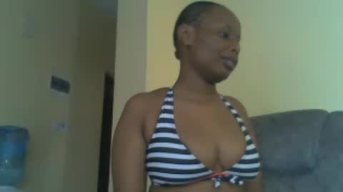 lilpretty16 online show from 06.18.26