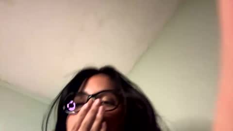 Snapshot of lilprincessxoxo_ chatting on 01.26.25 lilprincessxoxo_ online show from 01.26.25