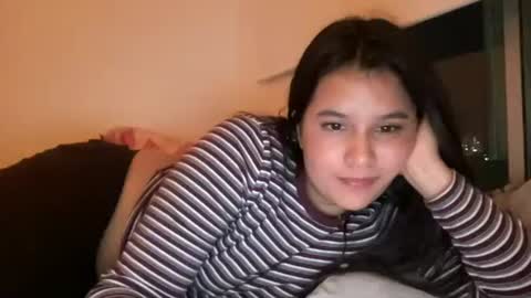 Snapshot of lilprincessxoxo_ chatting on 07.02.26 lilprincessxoxo_ online show from 07.02.26