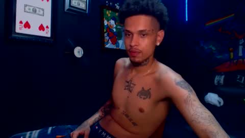 Snapshot of lilray99 chatting on 12.04.24 ONLYFANS online show from 12.04.24