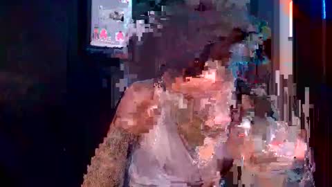 Snapshot of lilray99 chatting on 01.15.25 ONLYFANS online show from 01.15.25