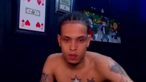 Snapshot of lilray99 chatting on 01.30.25 ONLYFANS online show from 01.30.25