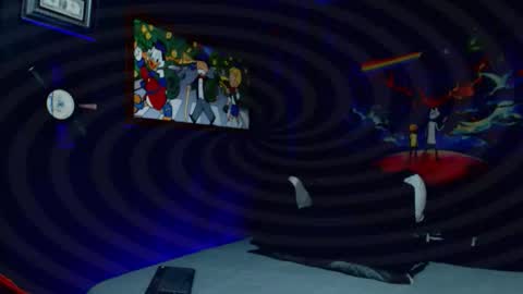 Snapshot of lilray99 chatting on 11.25.25 ONLYFANS online show from 11.25.25