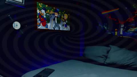 Snapshot of lilray99 chatting on 12.02.25 ONLYFANS online show from 12.02.25