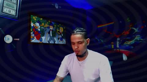 Snapshot of lilray99 chatting on 12.04.25 ONLYFANS online show from 12.04.25