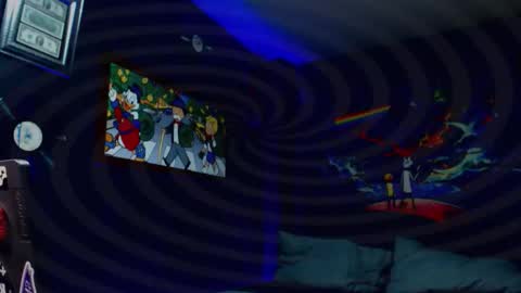 Snapshot of lilray99 chatting on 12.14.25 ONLYFANS online show from 12.14.25