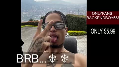  ONLYFANS   online show from 02.27.26