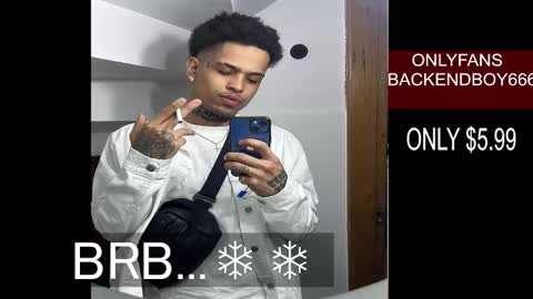  ONLYFANS   online show from 02.28.26