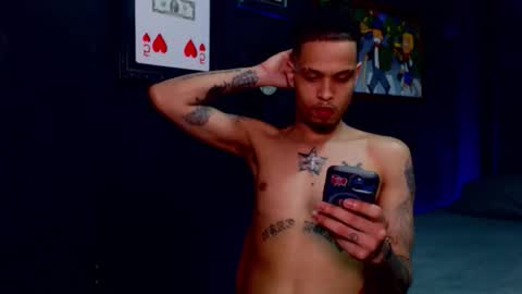  ONLYFANS   online show from 03.09.26