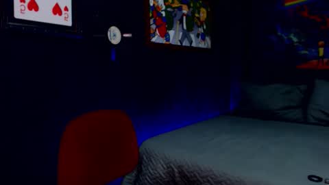  ONLYFANS   online show from 03.13.26