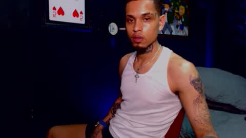  ONLYFANS   online show from 03.16.26