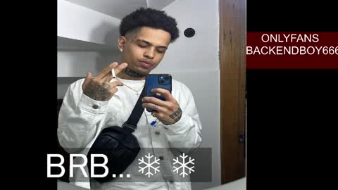  ONLYFANS   online show from 04.10.26