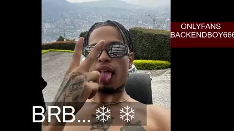  ONLYFANS   online show from 04.23.26