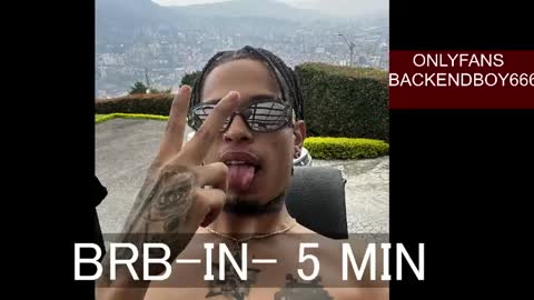  ONLYFANS   online show from 05.15.26