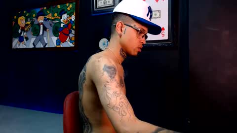  ONLYFANS   online show from 05.25.26