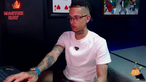  ONLYFANS   online show from 05.29.26