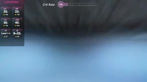 Snapshot of lilrenbby chatting on 02.05.25 lil ren online show from 02.05.25