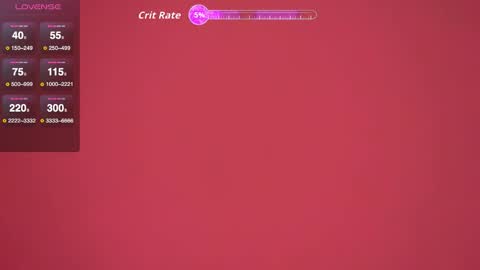 lil ren online show from 10.22.25