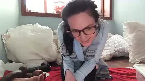 Snapshot of lilrosiedoll chatting on 02.23.26 Lilrosiedoll online show from 02.23.26