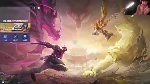 Snapshot of lilsimp999 chatting on 09.20.25 lilsimp999 online show from 09.20.25