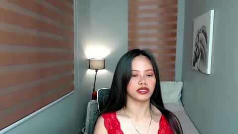 Snapshot of lilsweet_marie chatting on 01.14.25 Lilsweet marie online show from 01.14.25