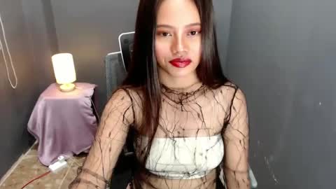 Snapshot of lilsweet_marie chatting on 02.10.25 Lilsweet marie online show from 02.10.25