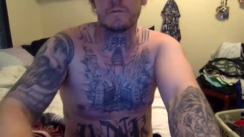 Snapshot of lilsweetzzz chatting on 04.08.26 lil sweetz online show from 04.08.26