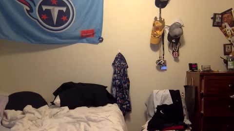 Snapshot of lilsweetzzz chatting on 04.15.26 lil sweetz online show from 04.15.26