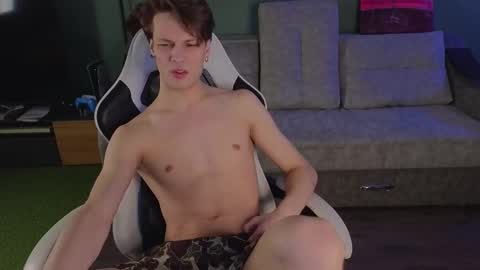 lilteddyboy online show from 01.31.26