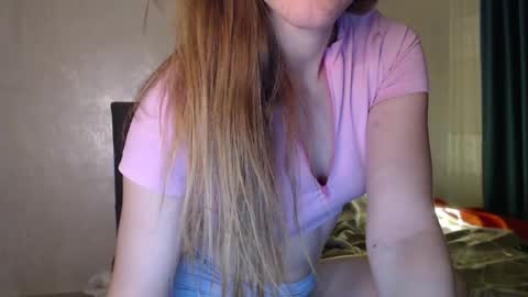 liltightbabe online show from 10.10.25